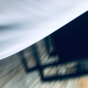 Meet your Posher, Dybbuks